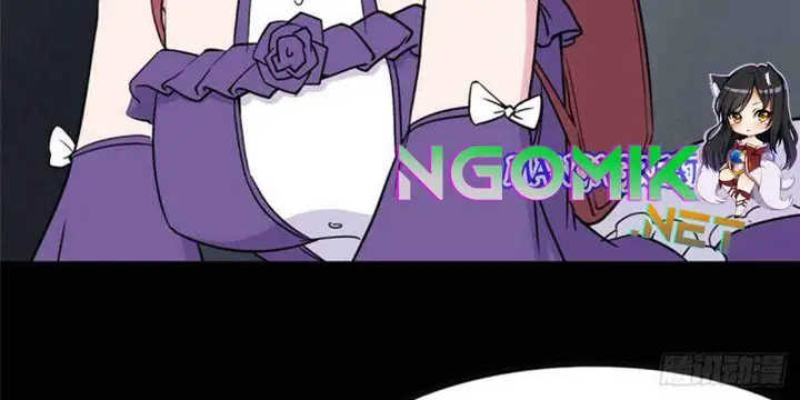 image-komik-virus-girlfriend-chapter-241-32/38