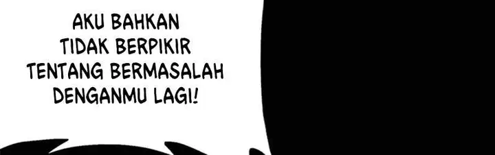 image-komik-virus-girlfriend-chapter-241-34/38