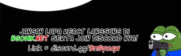 image-komik-virus-girlfriend-chapter-241-36/38