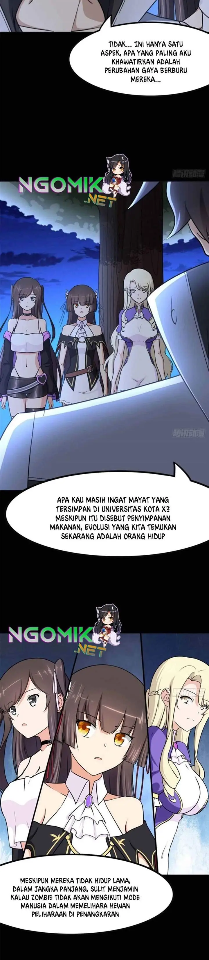 image-komik-virus-girlfriend-chapter-242-3/40