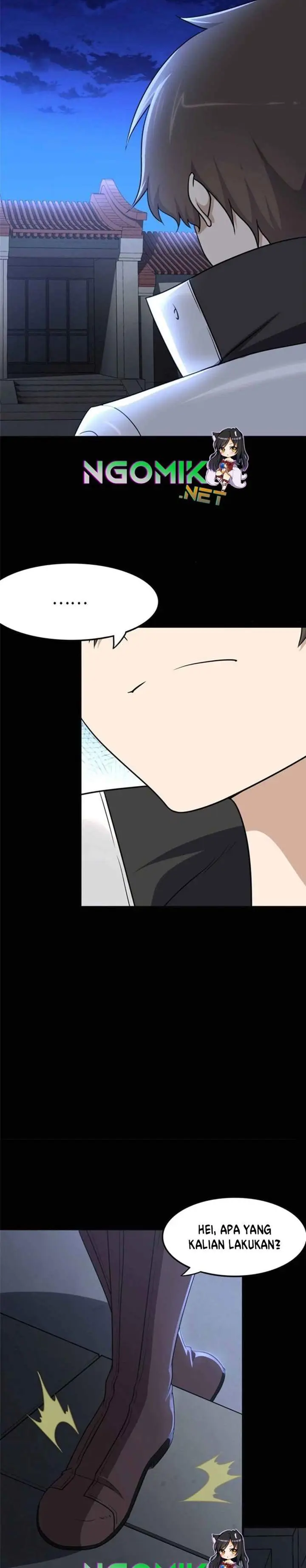 image-komik-virus-girlfriend-chapter-242-8/40