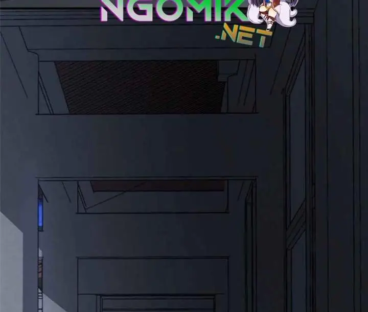 image-komik-virus-girlfriend-chapter-242-9/40