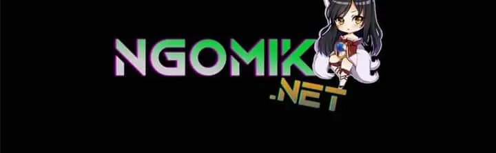 image-komik-virus-girlfriend-chapter-242-13/40