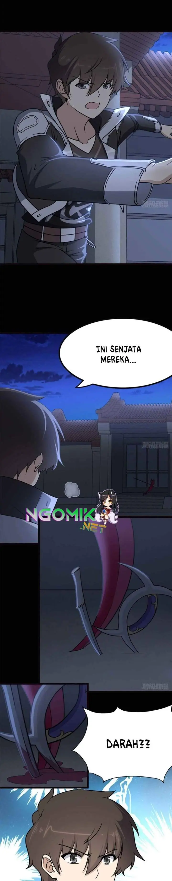 image-komik-virus-girlfriend-chapter-242-14/40