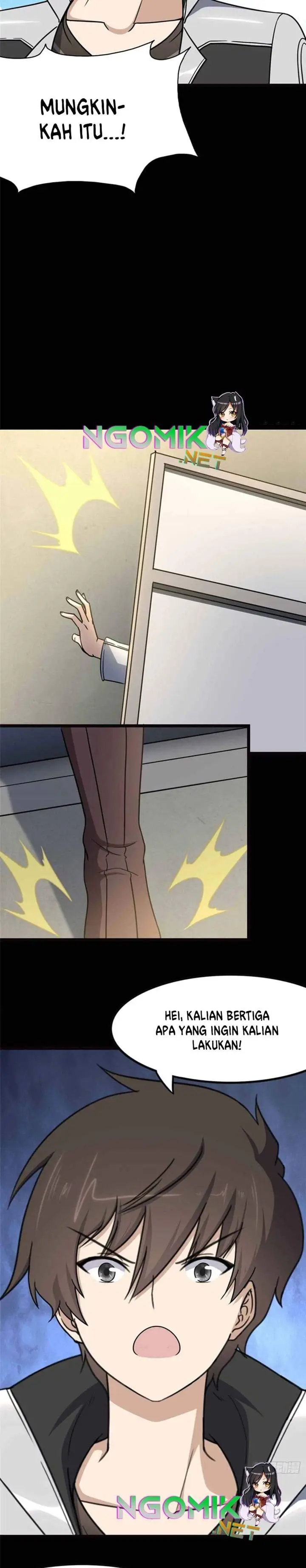 image-komik-virus-girlfriend-chapter-242-16/40