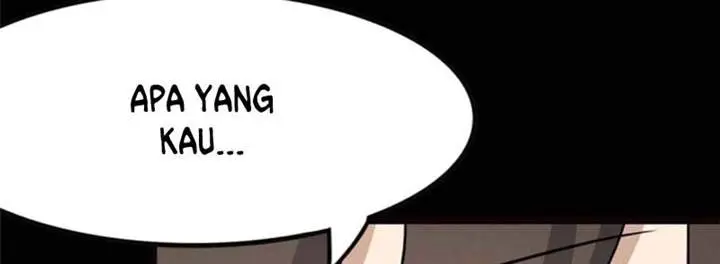 image-komik-virus-girlfriend-chapter-242-17/40