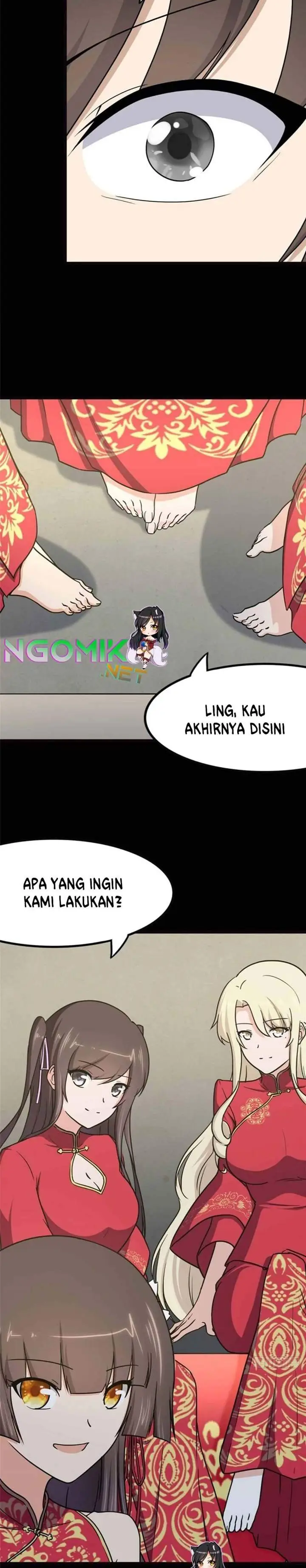 image-komik-virus-girlfriend-chapter-242-18/40