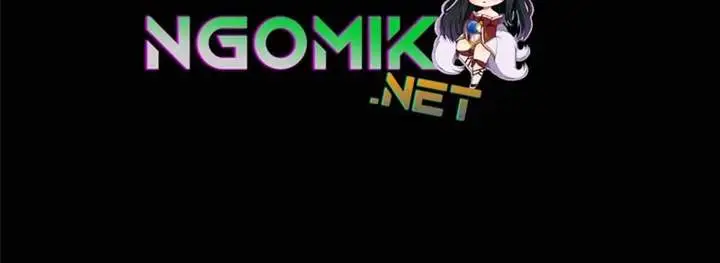 image-komik-virus-girlfriend-chapter-242-19/40