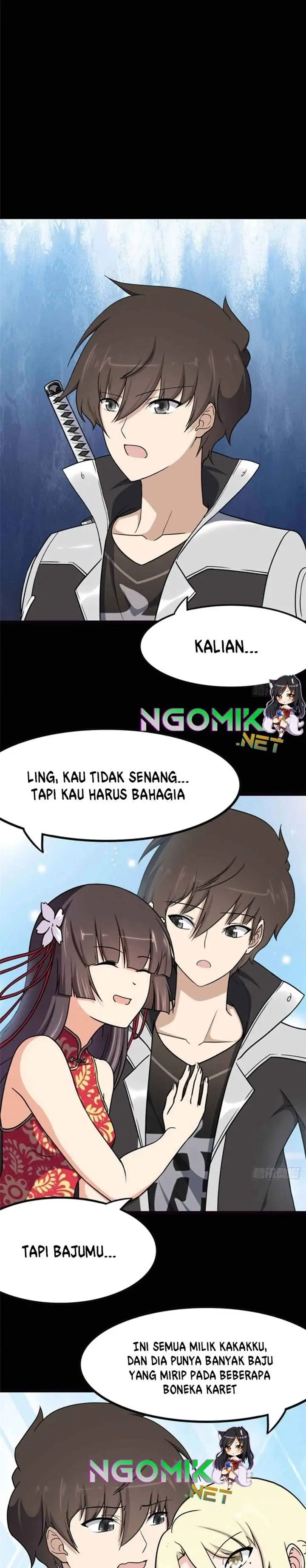 image-komik-virus-girlfriend-chapter-242-20/40