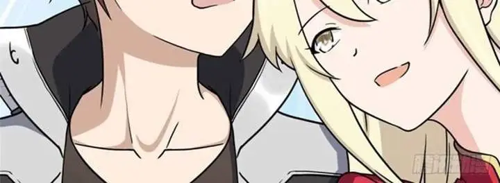 image-komik-virus-girlfriend-chapter-242-21/40