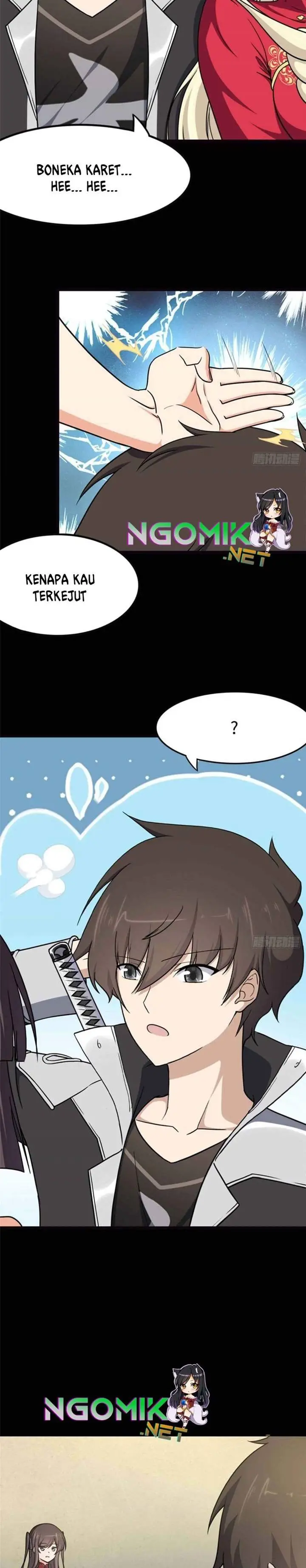 image-komik-virus-girlfriend-chapter-242-22/40