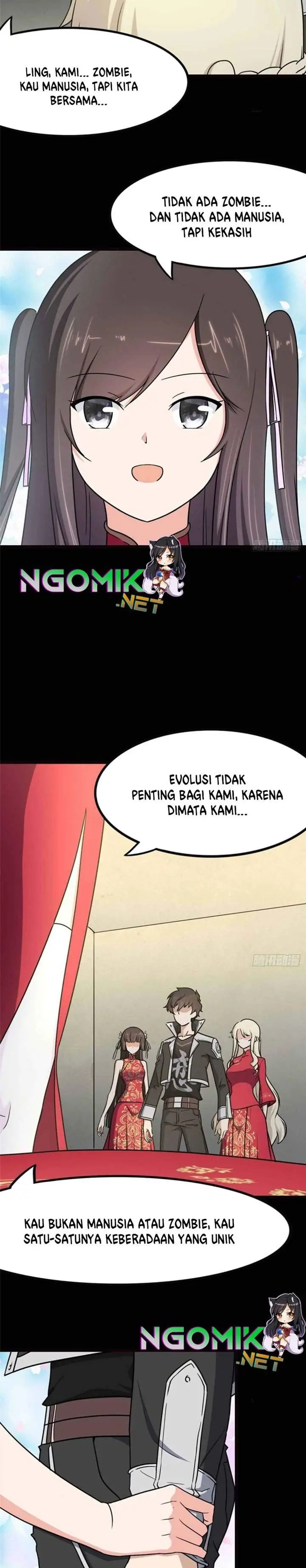 image-komik-virus-girlfriend-chapter-242-24/40