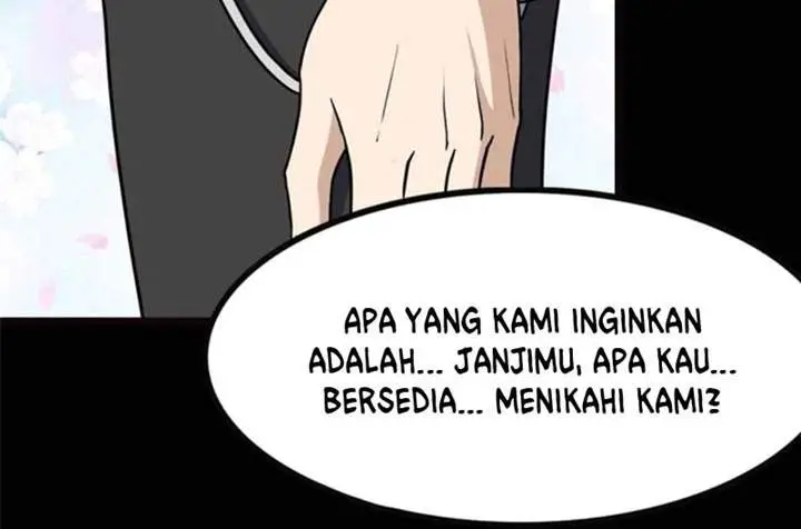 image-komik-virus-girlfriend-chapter-242-25/40
