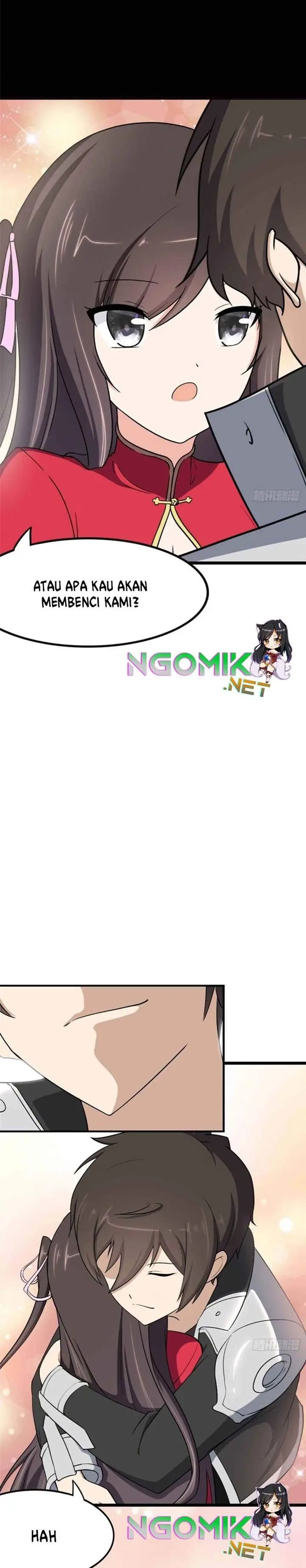 image-komik-virus-girlfriend-chapter-242-26/40
