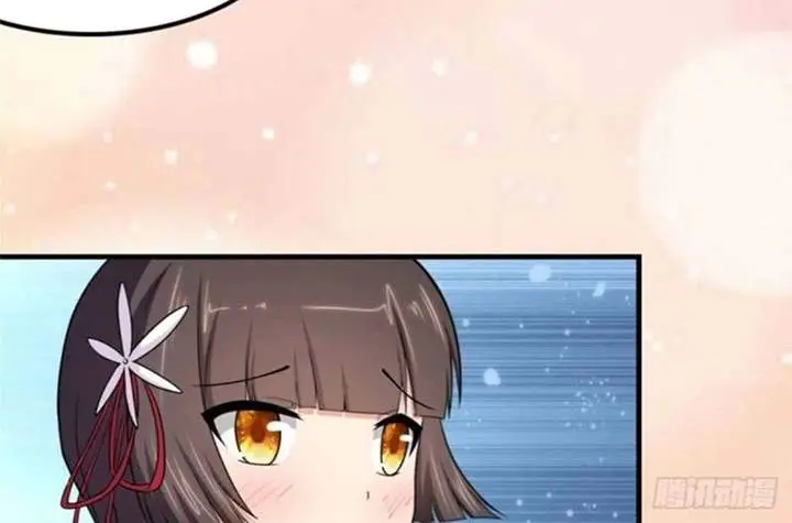 image-komik-virus-girlfriend-chapter-242-27/40