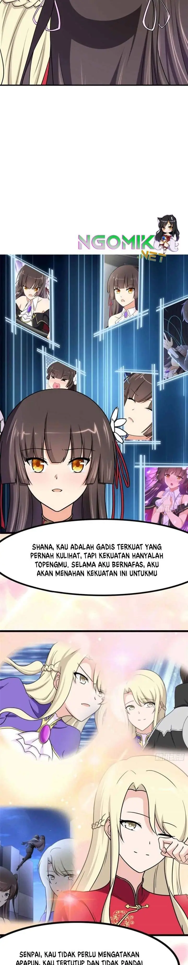 image-komik-virus-girlfriend-chapter-242-30/40