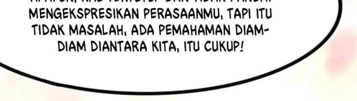 image-komik-virus-girlfriend-chapter-242-31/40