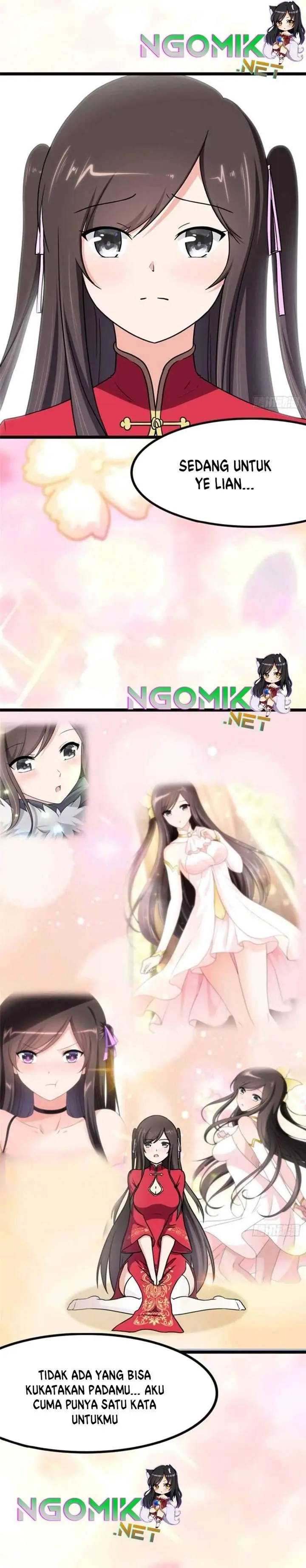 image-komik-virus-girlfriend-chapter-242-32/40