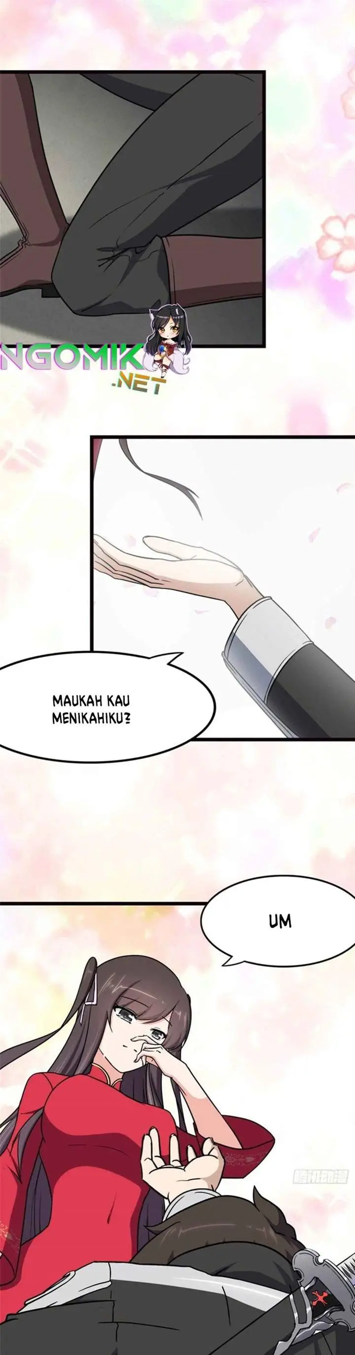 image-komik-virus-girlfriend-chapter-242-34/40