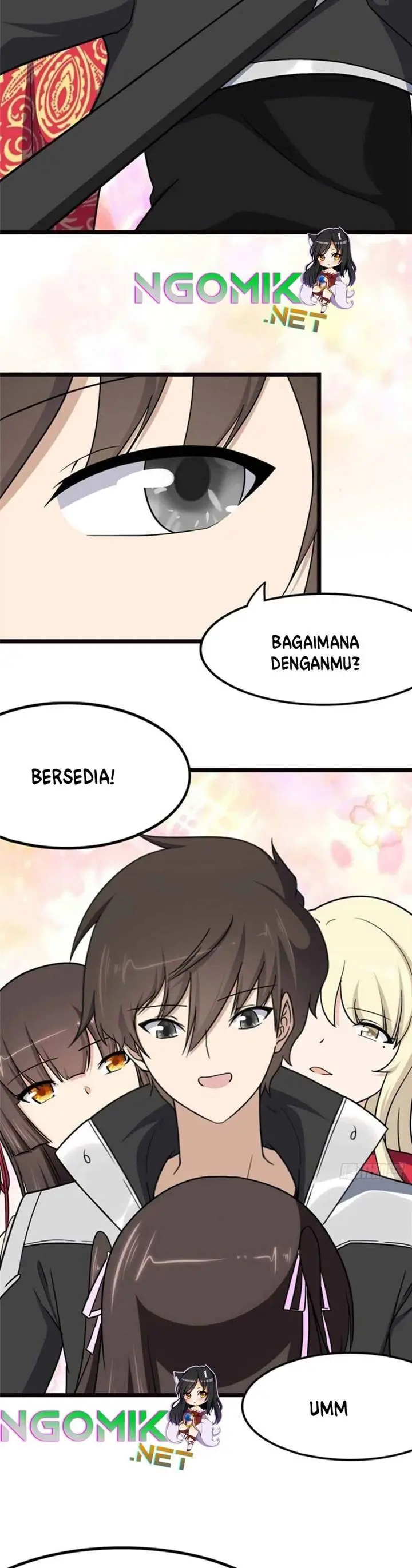 image-komik-virus-girlfriend-chapter-242-35/40