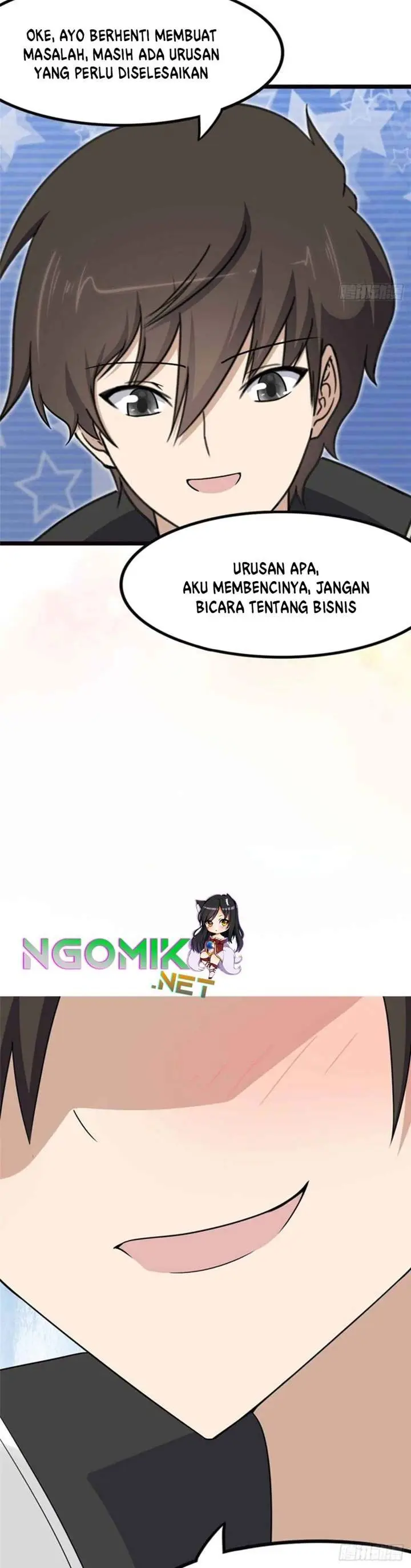 image-komik-virus-girlfriend-chapter-242-36/40