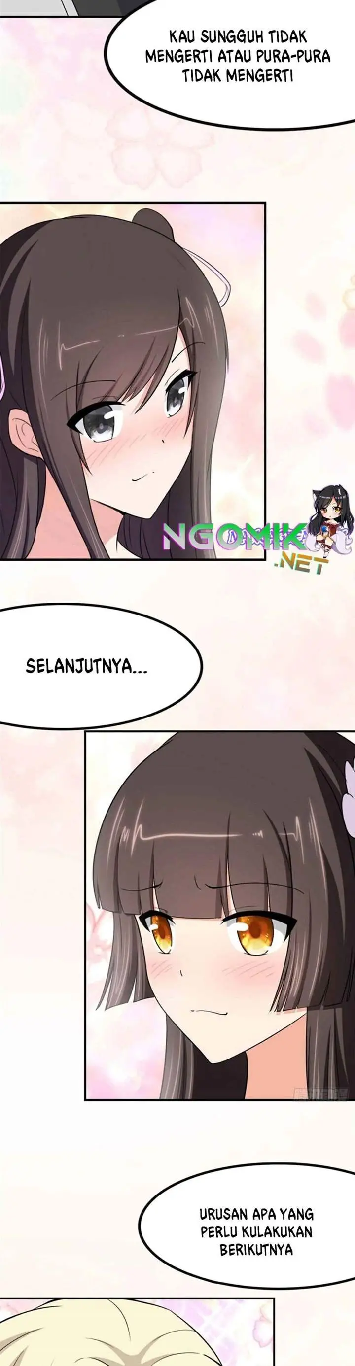 image-komik-virus-girlfriend-chapter-242-37/40