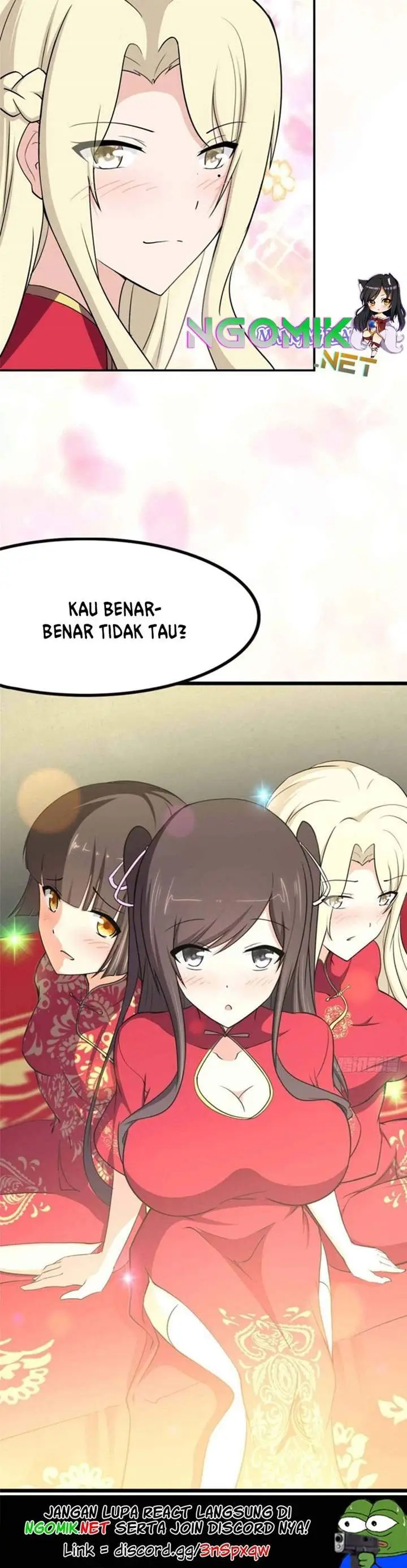 image-komik-virus-girlfriend-chapter-242-38/40