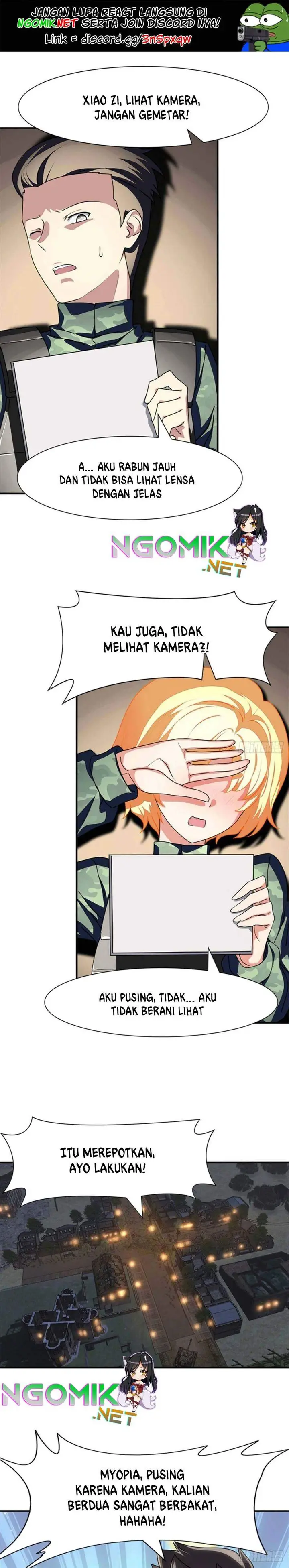 image-komik-virus-girlfriend-chapter-243-1/15