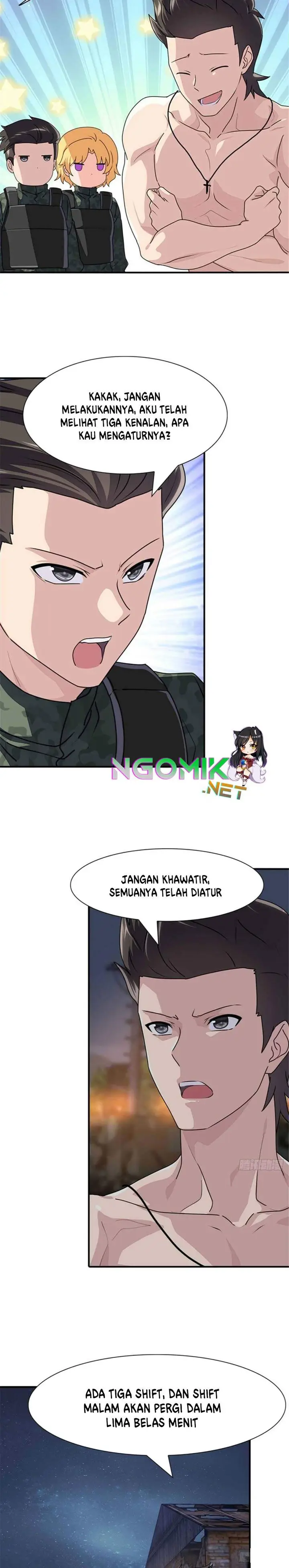 image-komik-virus-girlfriend-chapter-243-2/15
