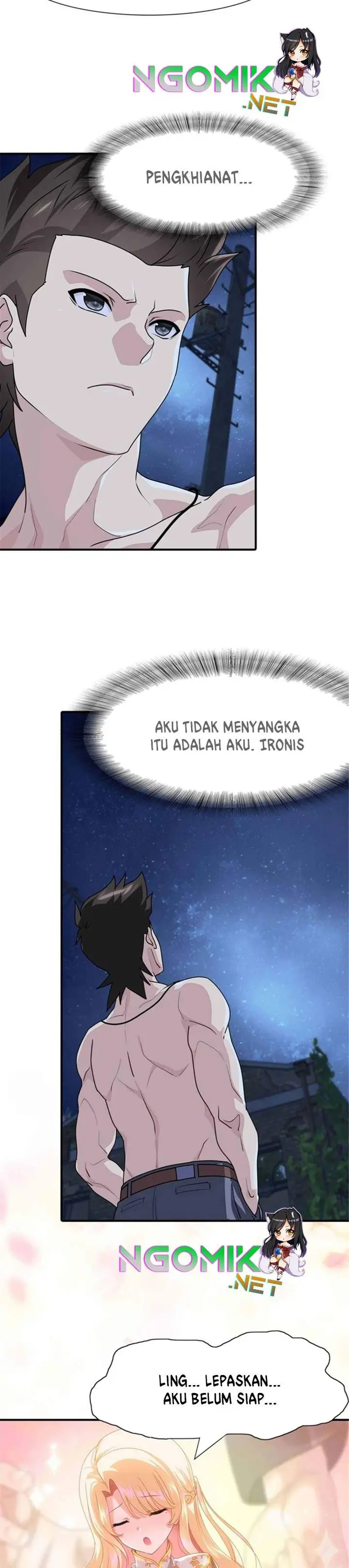image-komik-virus-girlfriend-chapter-243-4/15