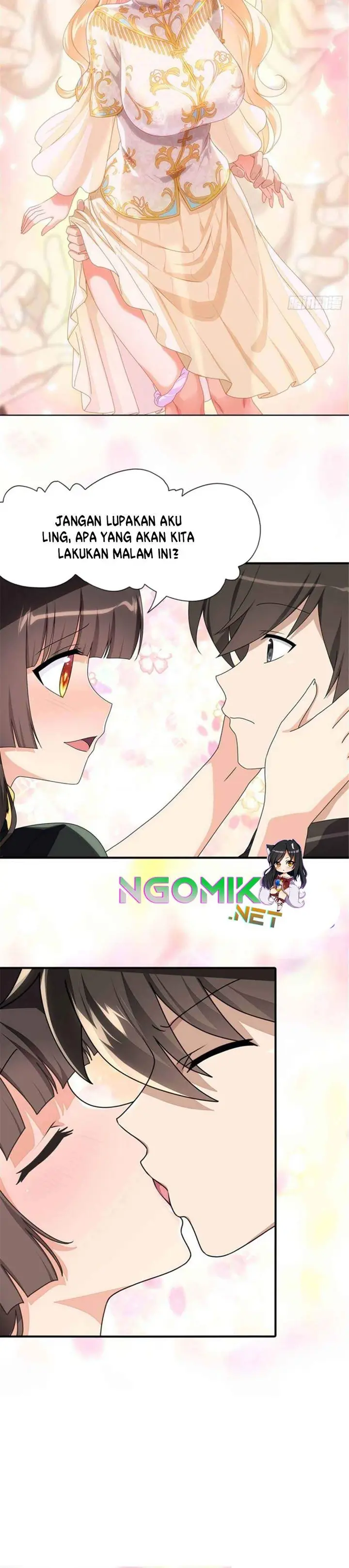 image-komik-virus-girlfriend-chapter-243-5/15
