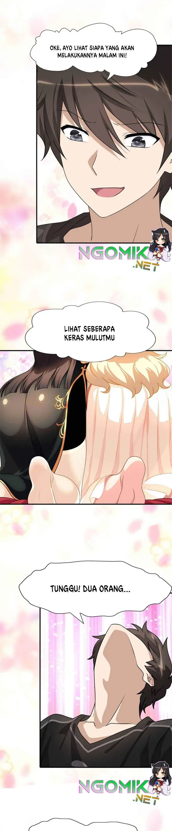 image-komik-virus-girlfriend-chapter-243-6/15