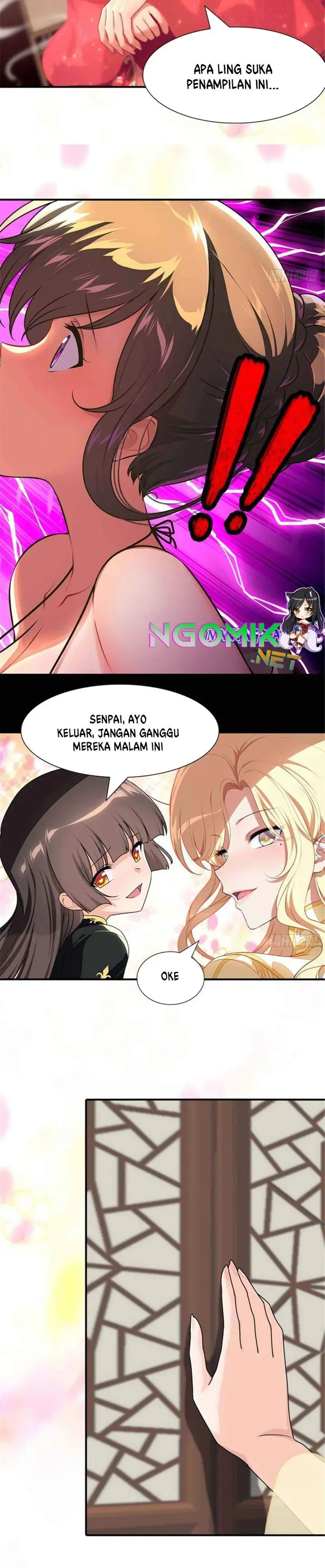 image-komik-virus-girlfriend-chapter-243-8/15