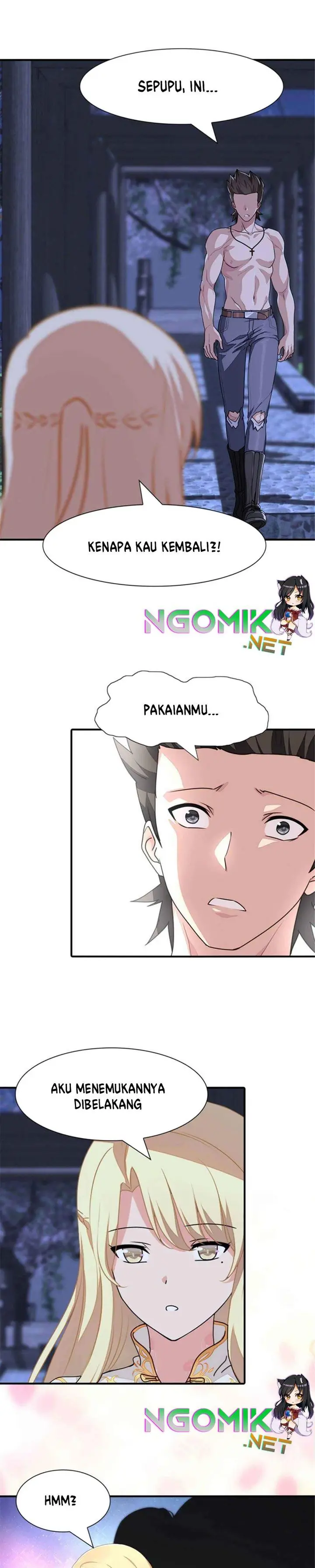 image-komik-virus-girlfriend-chapter-243-9/15
