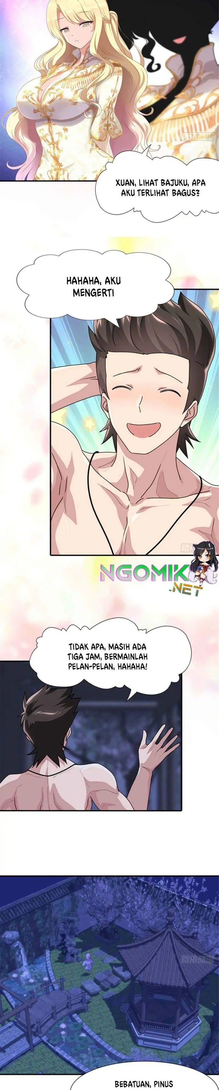 image-komik-virus-girlfriend-chapter-243-10/15