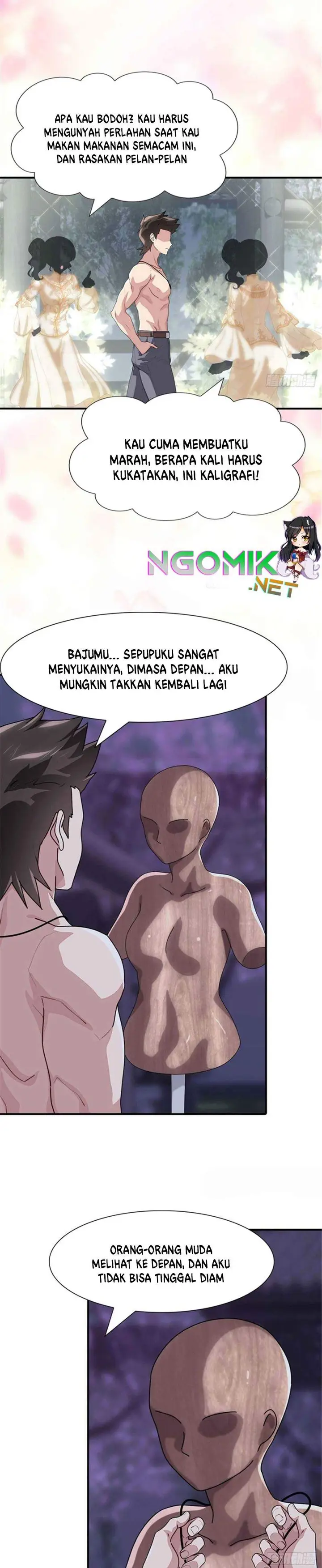 image-komik-virus-girlfriend-chapter-243-12/15