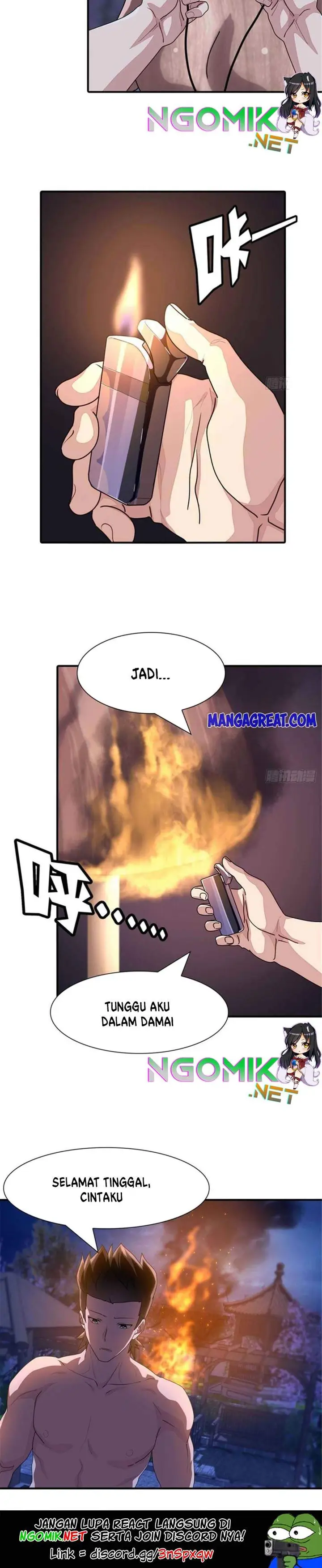 image-komik-virus-girlfriend-chapter-243-13/15