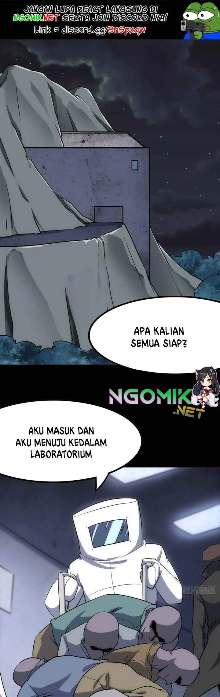 image-komik-virus-girlfriend-chapter-244-1/27
