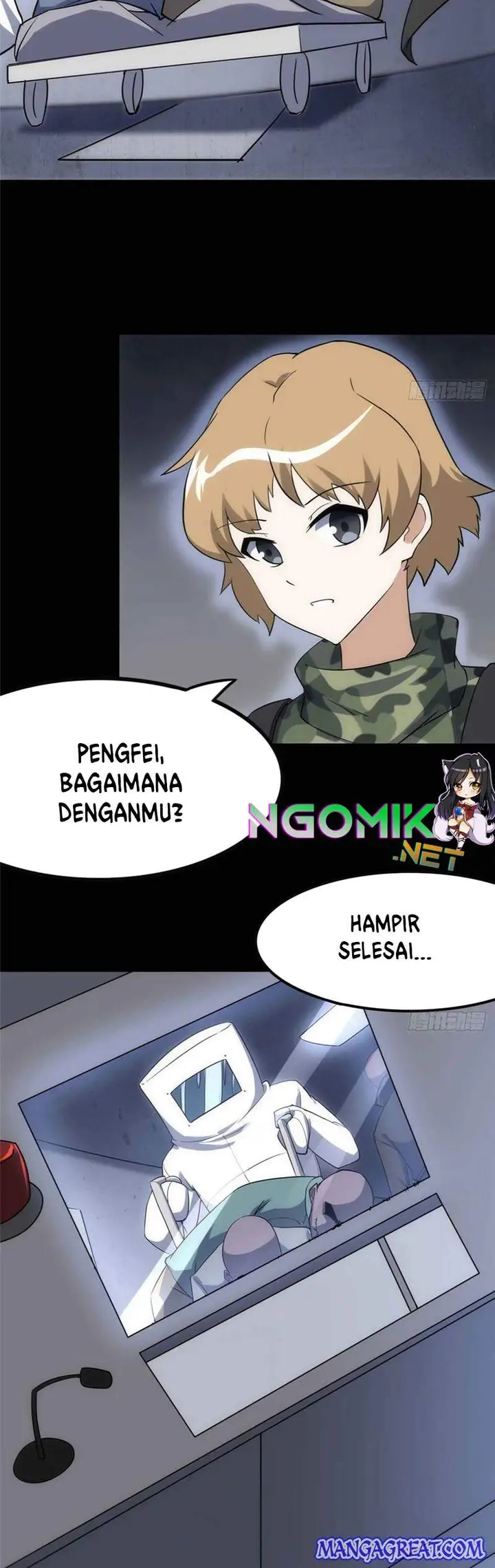 image-komik-virus-girlfriend-chapter-244-2/27