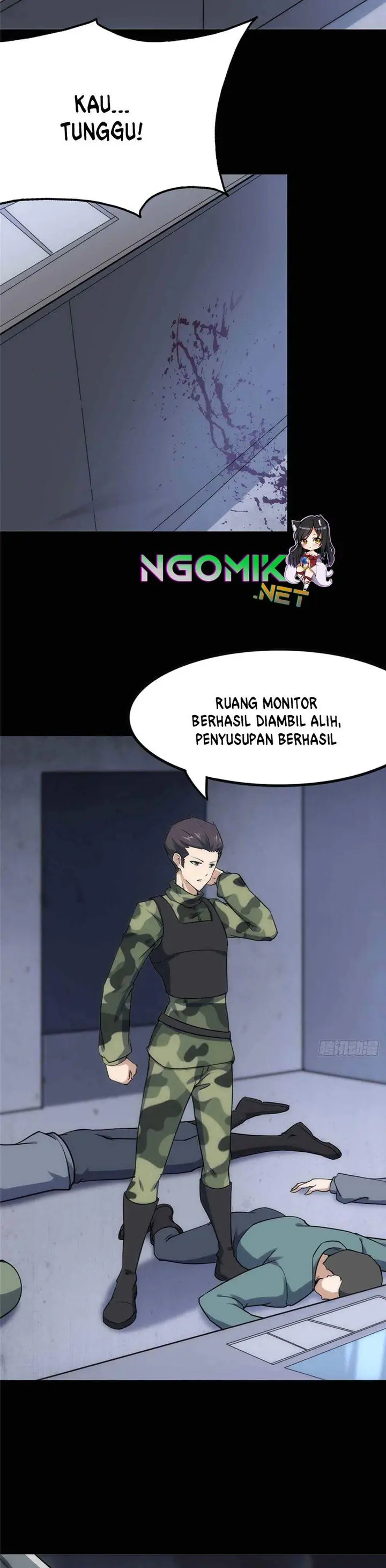 image-komik-virus-girlfriend-chapter-244-3/27