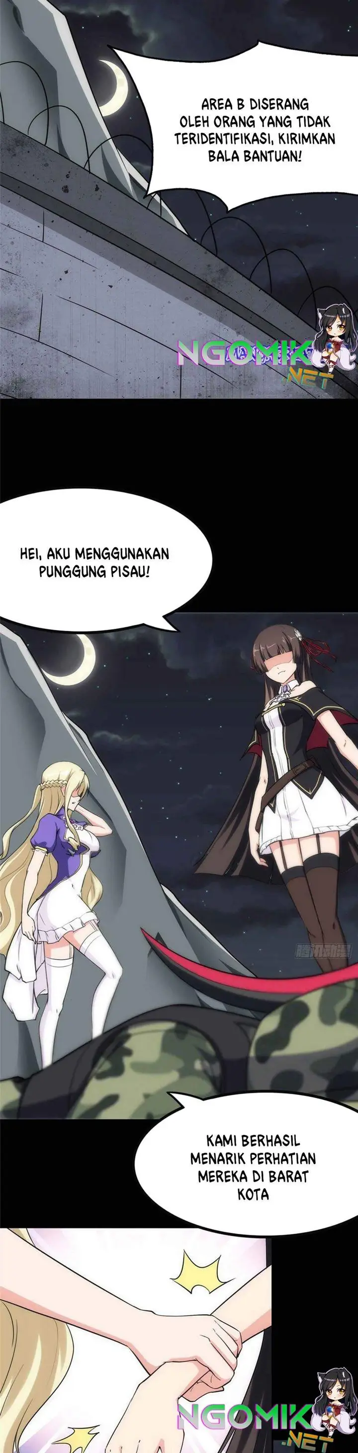 image-komik-virus-girlfriend-chapter-244-4/27
