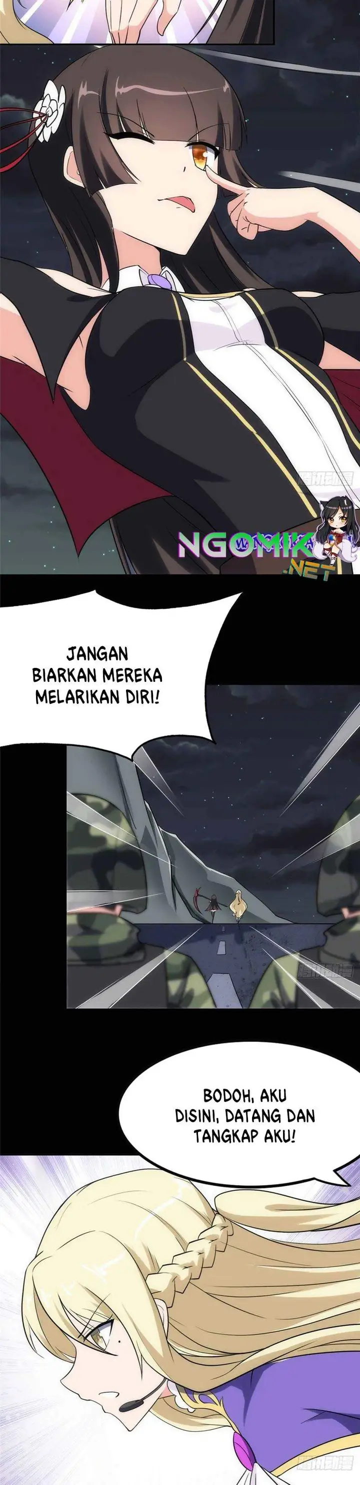 image-komik-virus-girlfriend-chapter-244-5/27