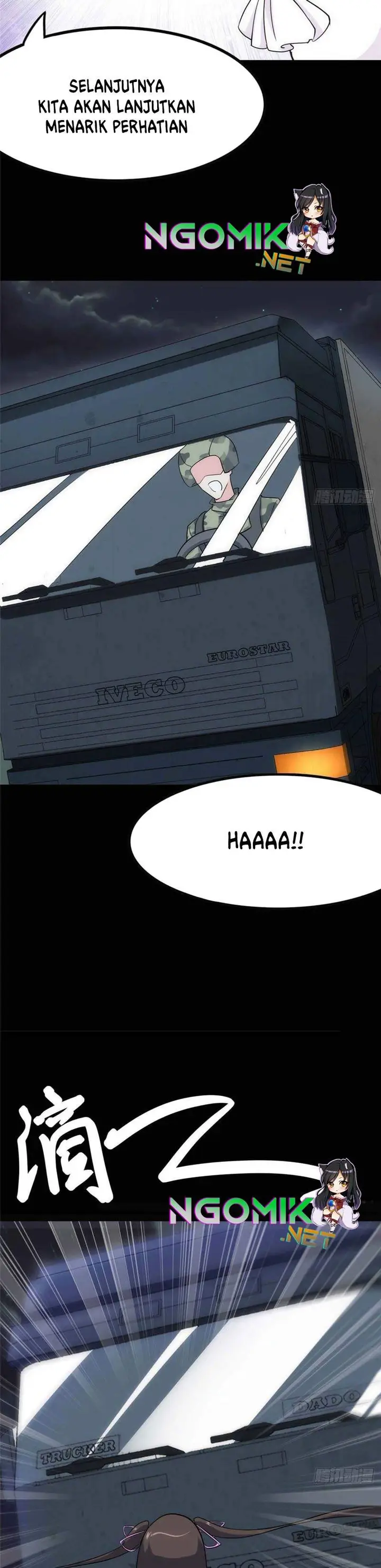 image-komik-virus-girlfriend-chapter-244-6/27