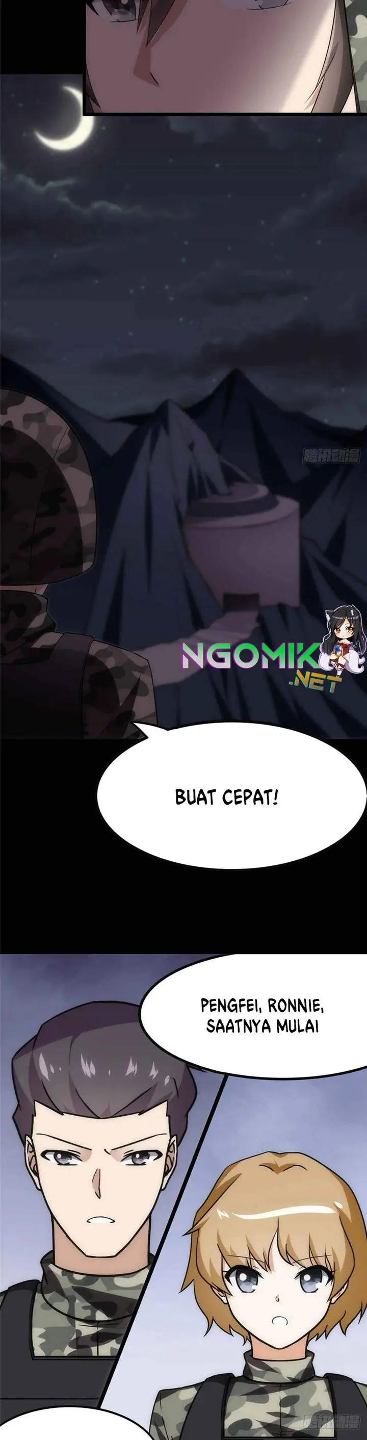 image-komik-virus-girlfriend-chapter-244-10/27