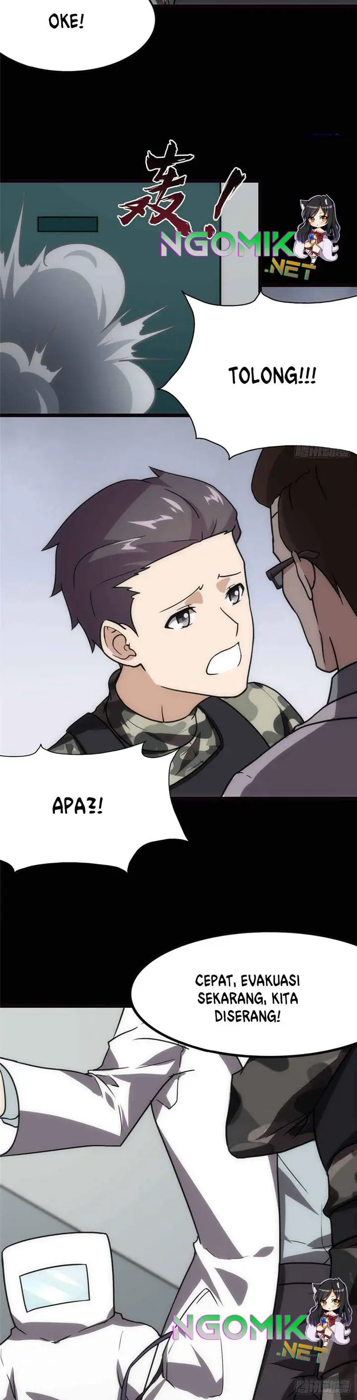 image-komik-virus-girlfriend-chapter-244-11/27