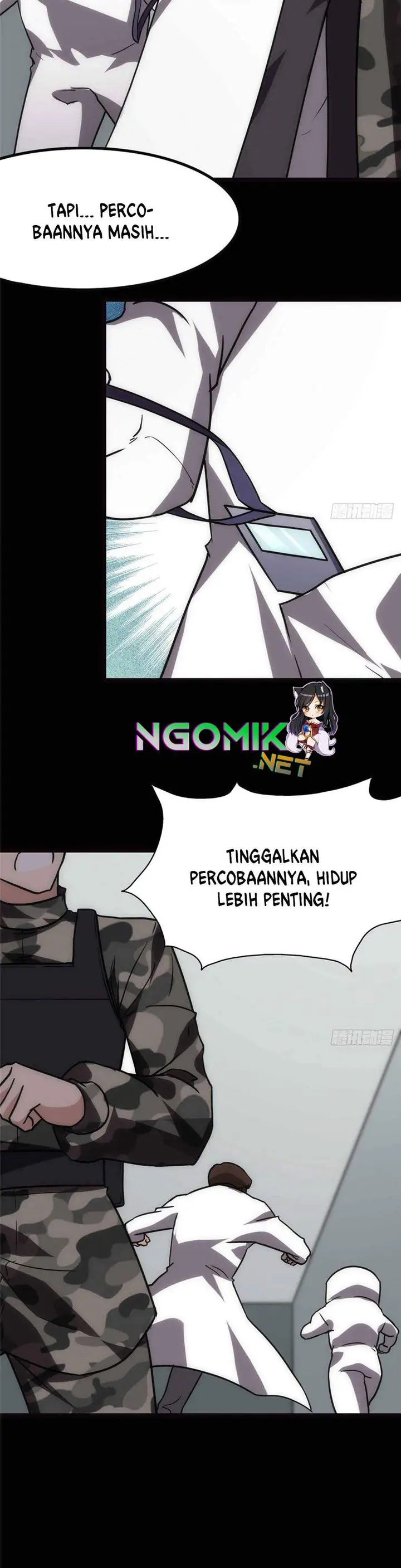 image-komik-virus-girlfriend-chapter-244-12/27