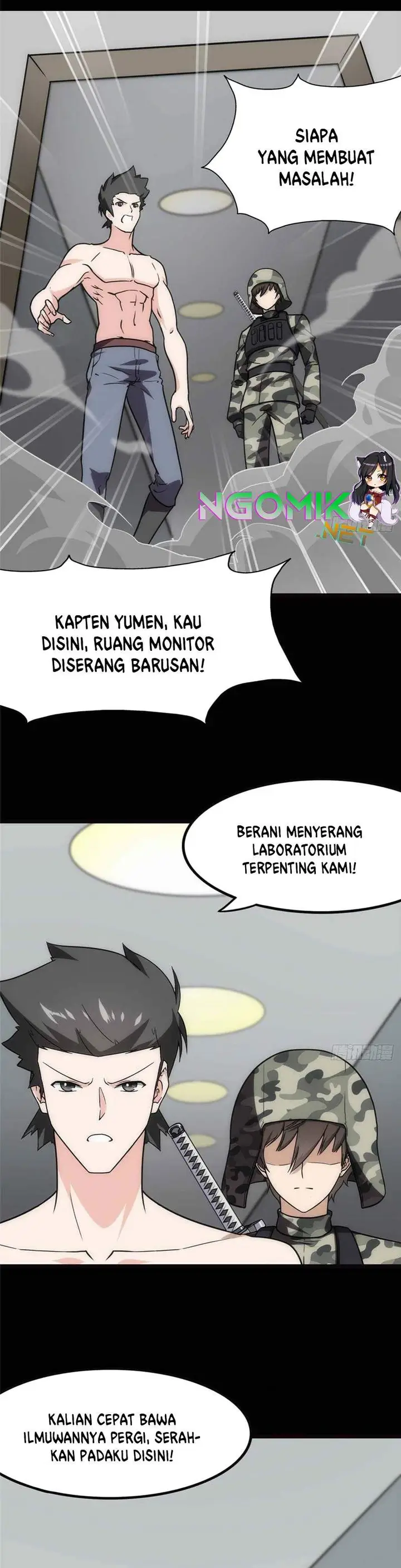image-komik-virus-girlfriend-chapter-244-13/27