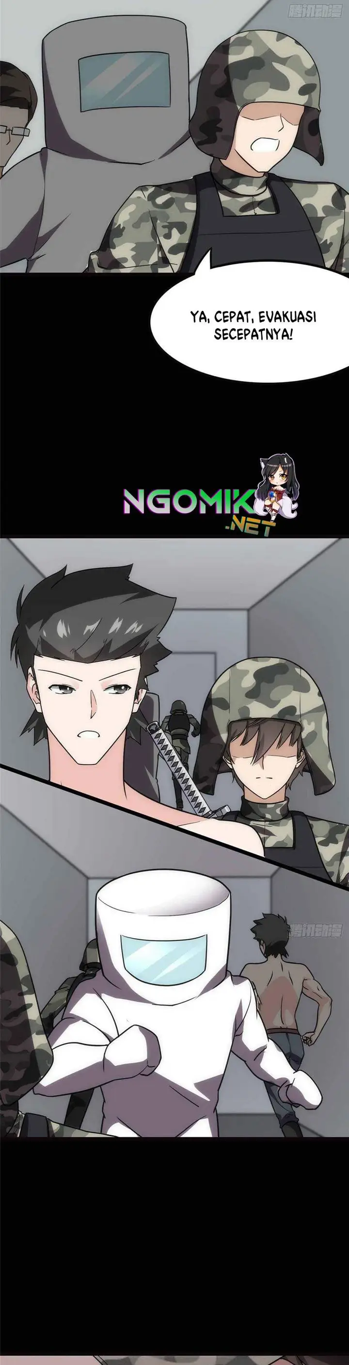 image-komik-virus-girlfriend-chapter-244-14/27