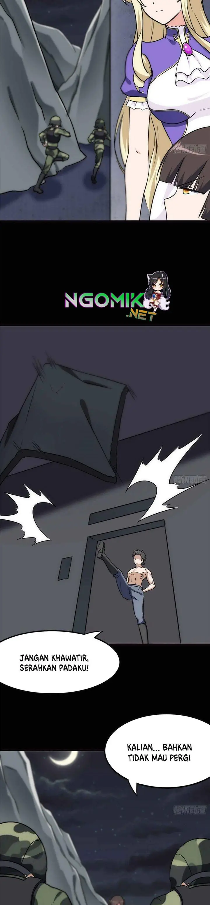 image-komik-virus-girlfriend-chapter-244-18/27
