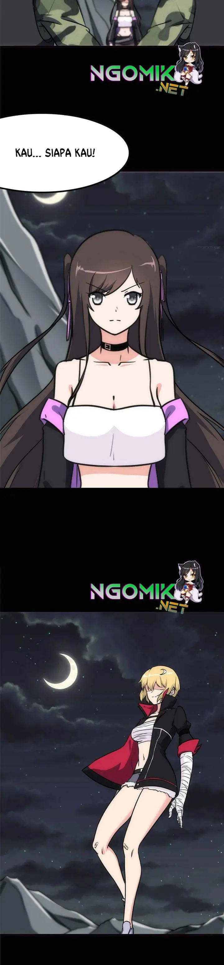 image-komik-virus-girlfriend-chapter-244-19/27